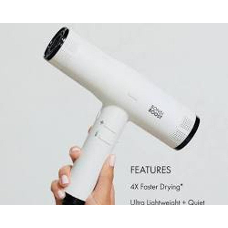 BondiBoost Sonic Hair Dryer