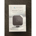 ABODE CAM 2 Model