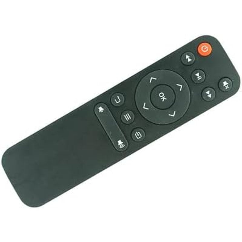Replacement Remote Control for Projector
