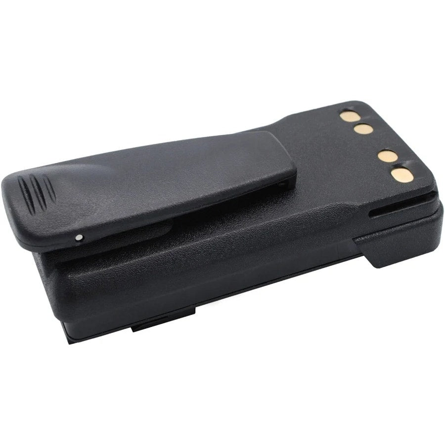 Lithium Ion battery