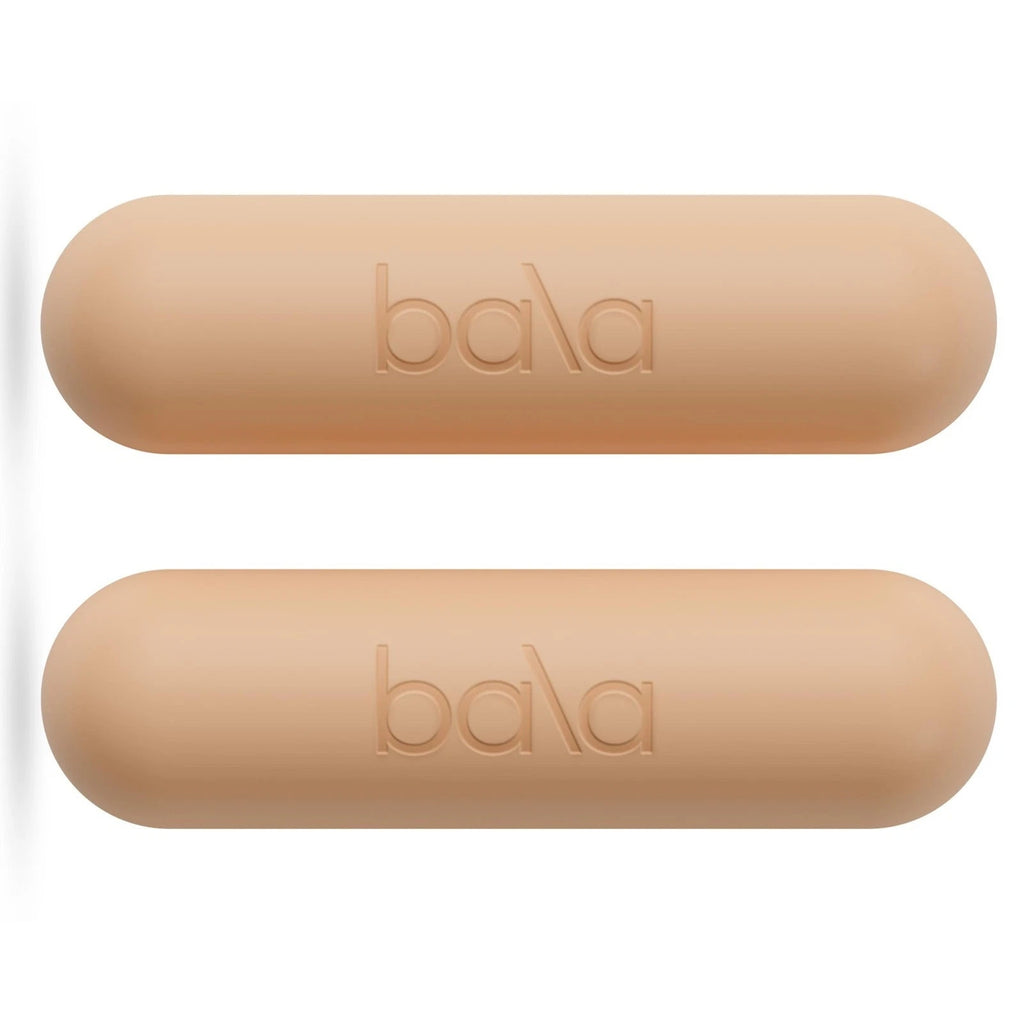 Bala Bars 2lbs