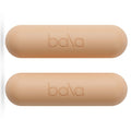 Bala Bars 2lbs