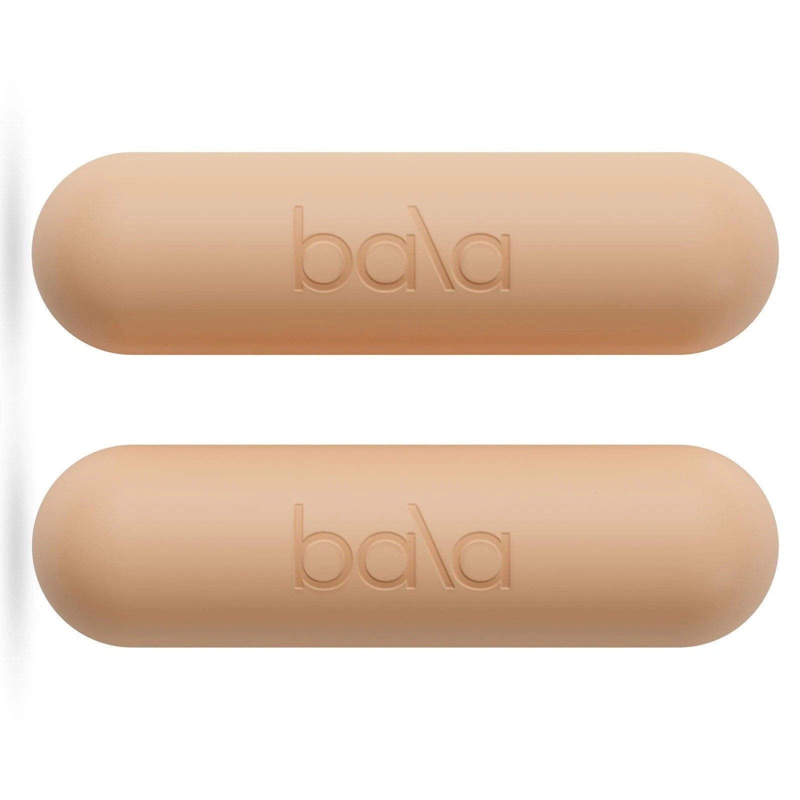 Bala Bars 2lbs