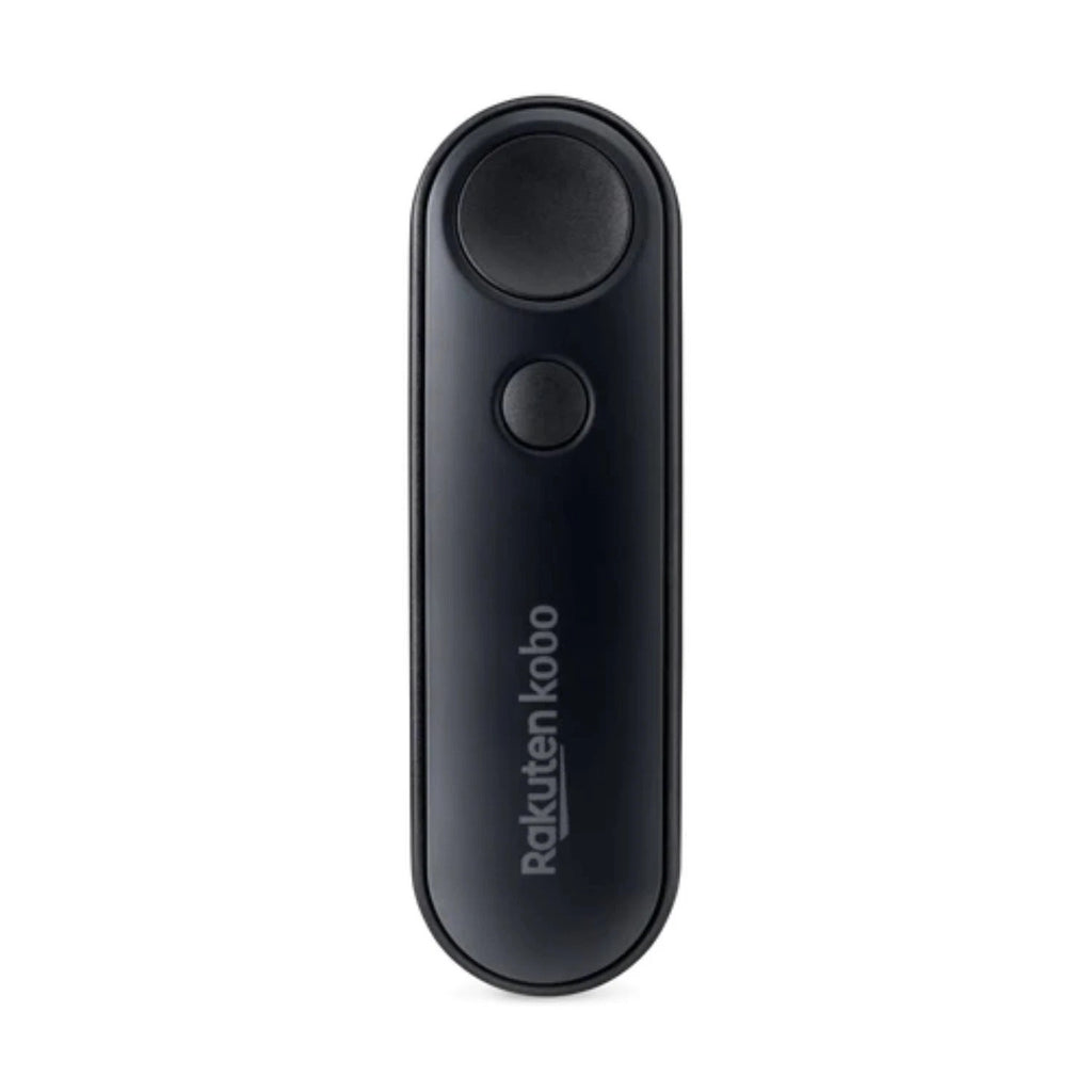 Kobo Remote Page Turner