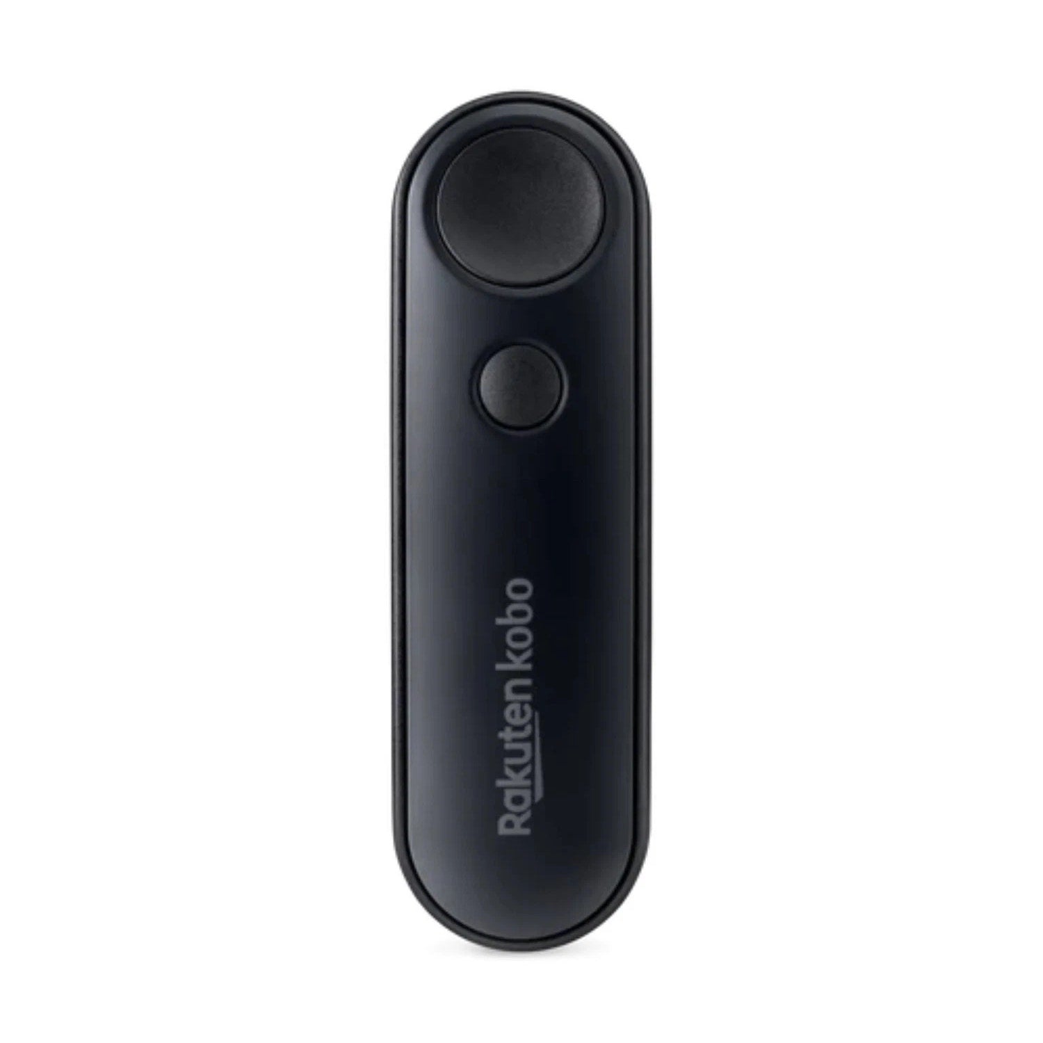 Kobo Remote Page Turner