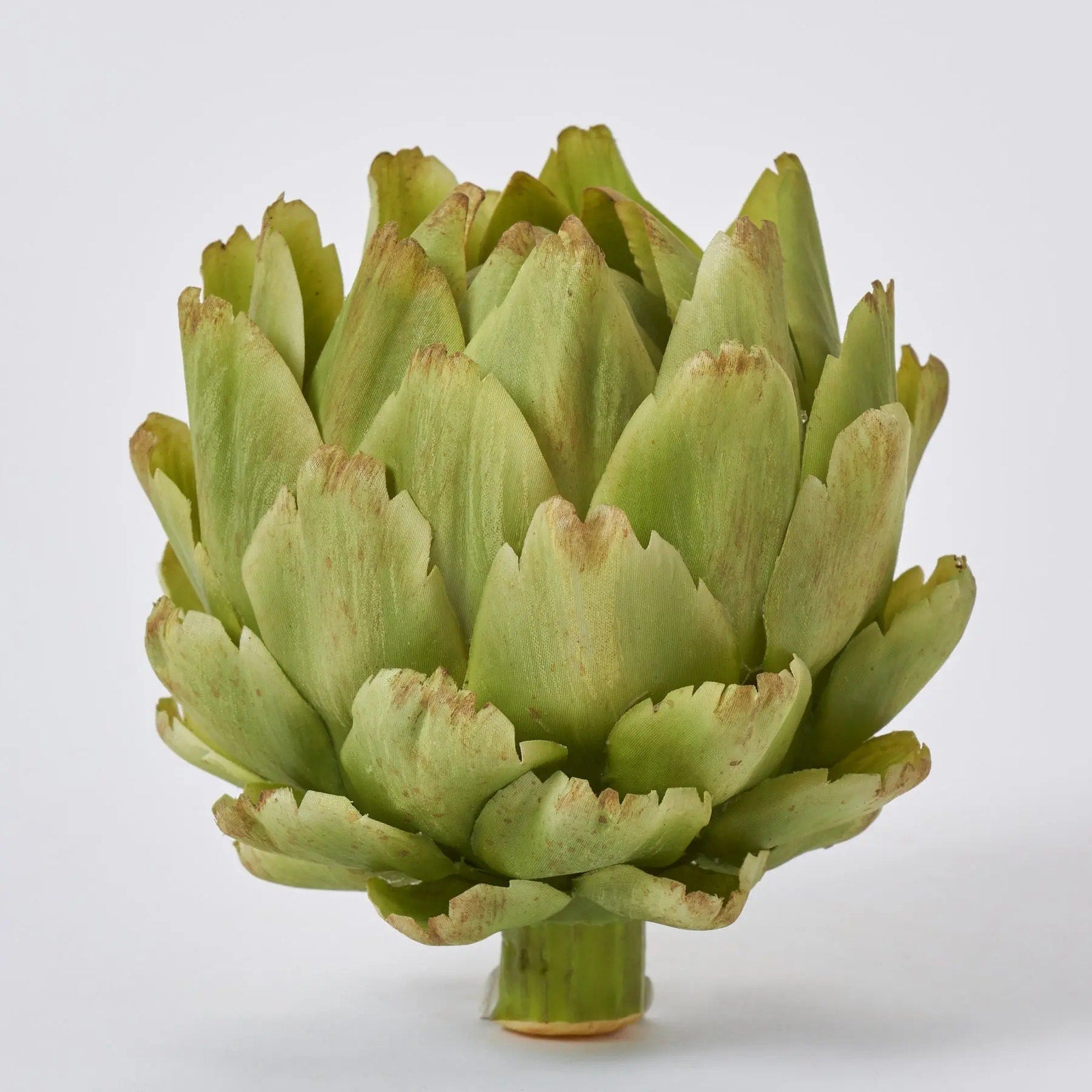 Artichokes