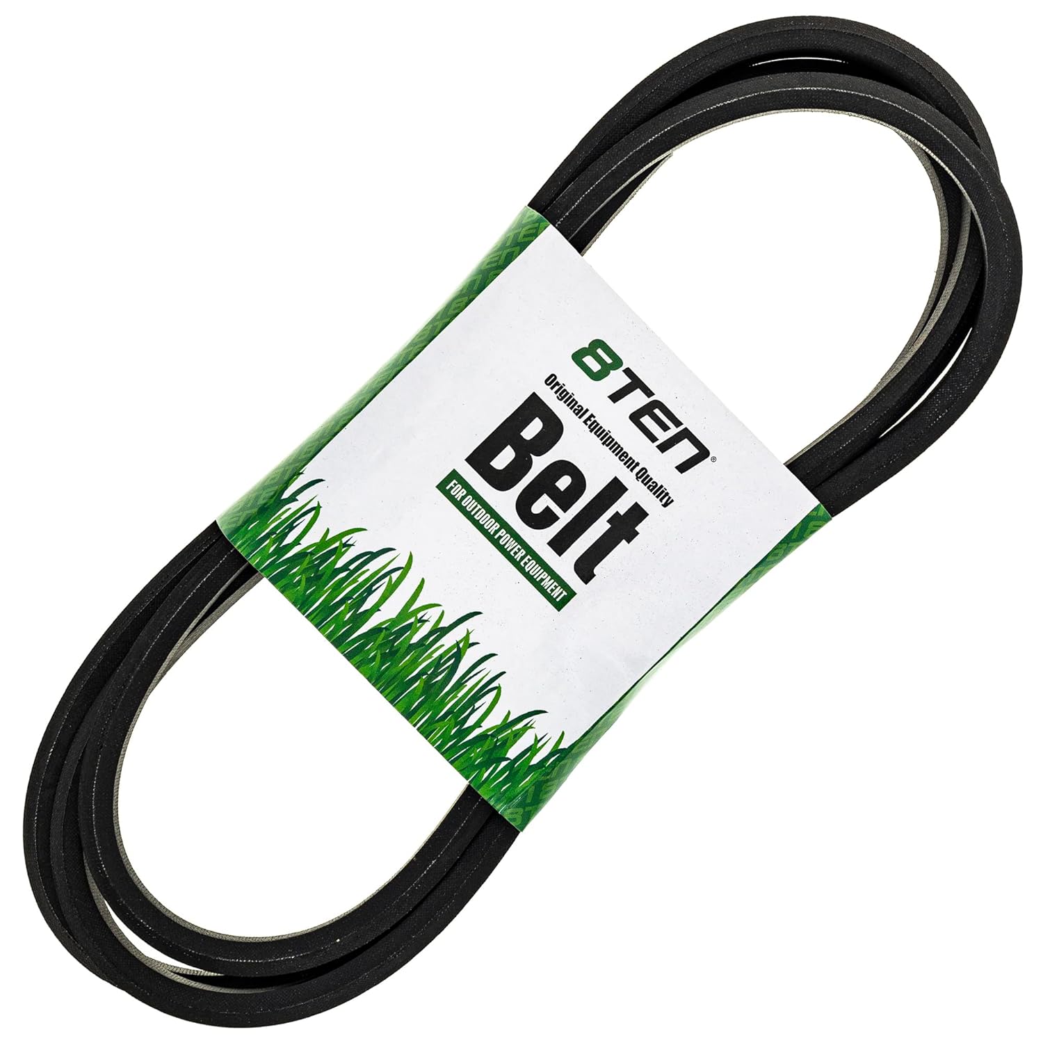Drive Belt for Lawn Mower