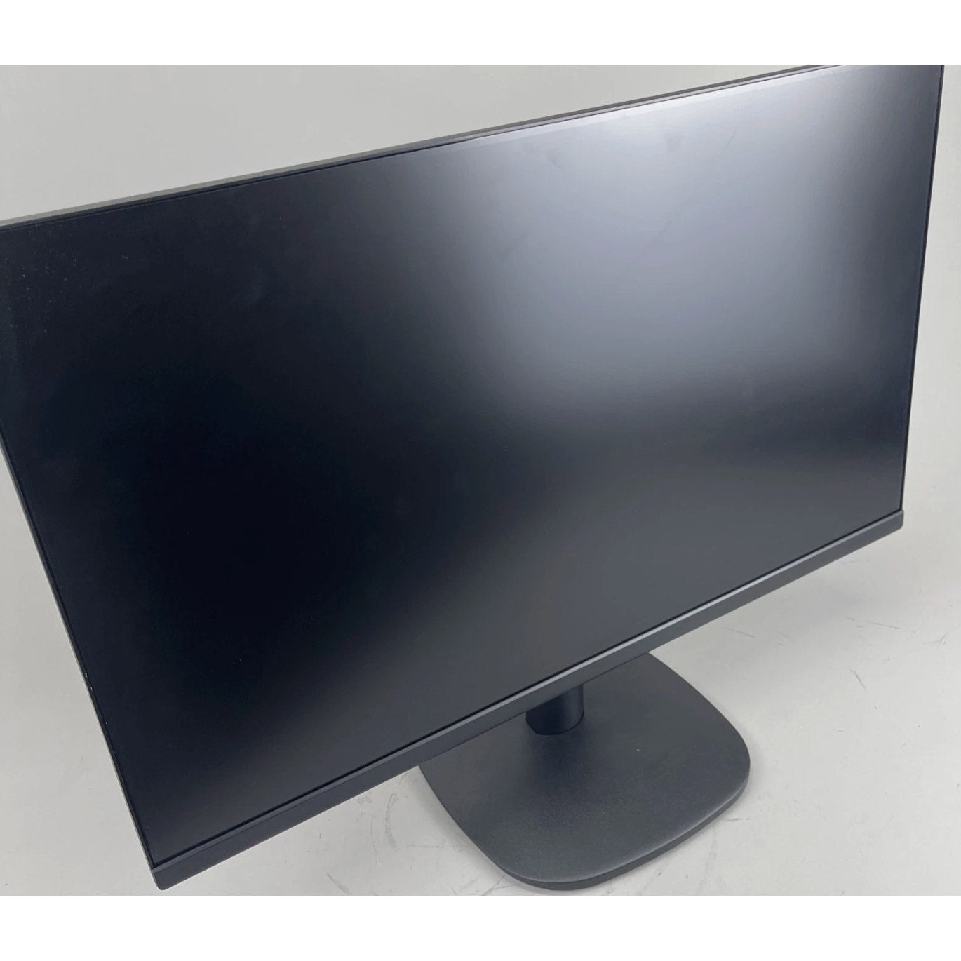 Amazon Basics 27 in Monitor