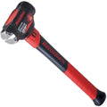 Engineer Hammer / Sledge Hammer