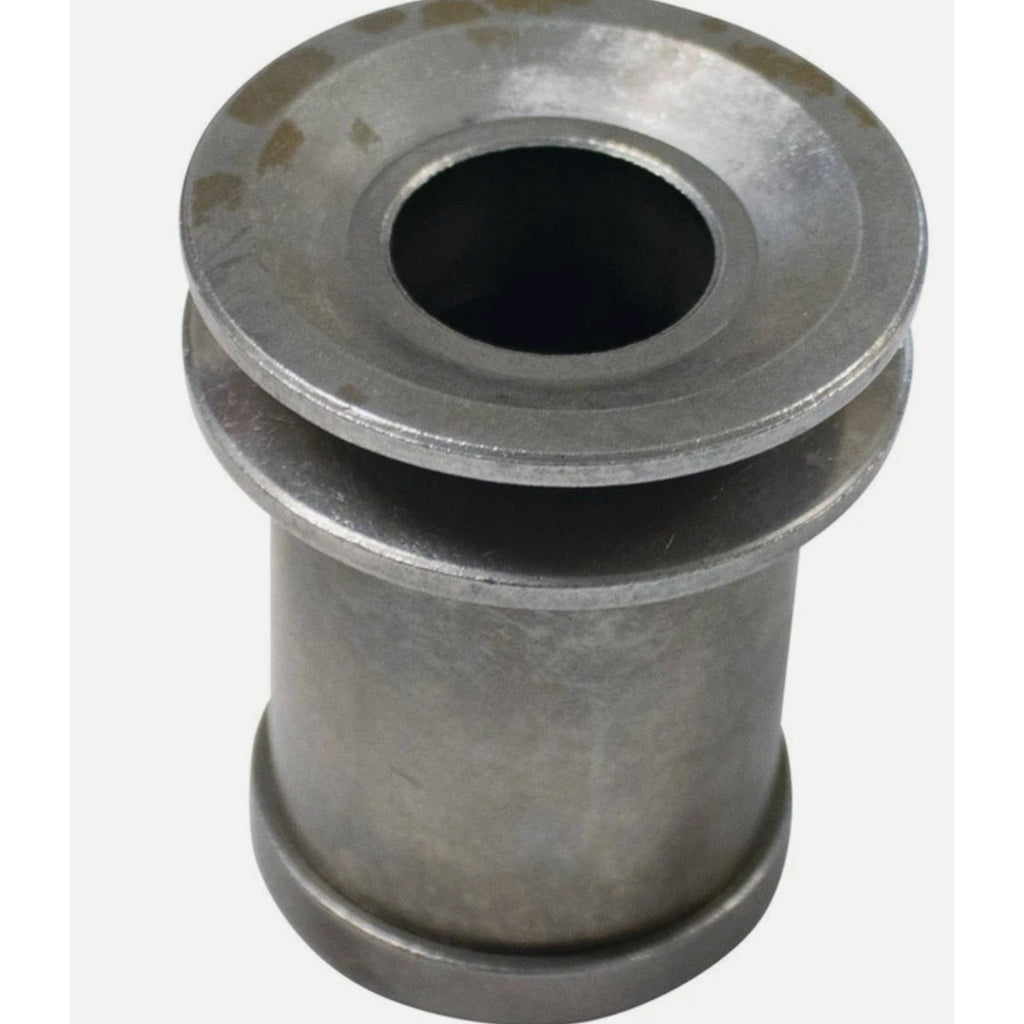 Replacement Blade Adapter for Husqvarna 581 85 15-01.