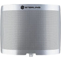 VMS Vocal Microphone Shield