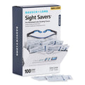 Sight Savers Pre-Moistened Lens Cleaning Tissues