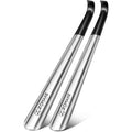 ZOMAKE Shoe Horn Long Handle