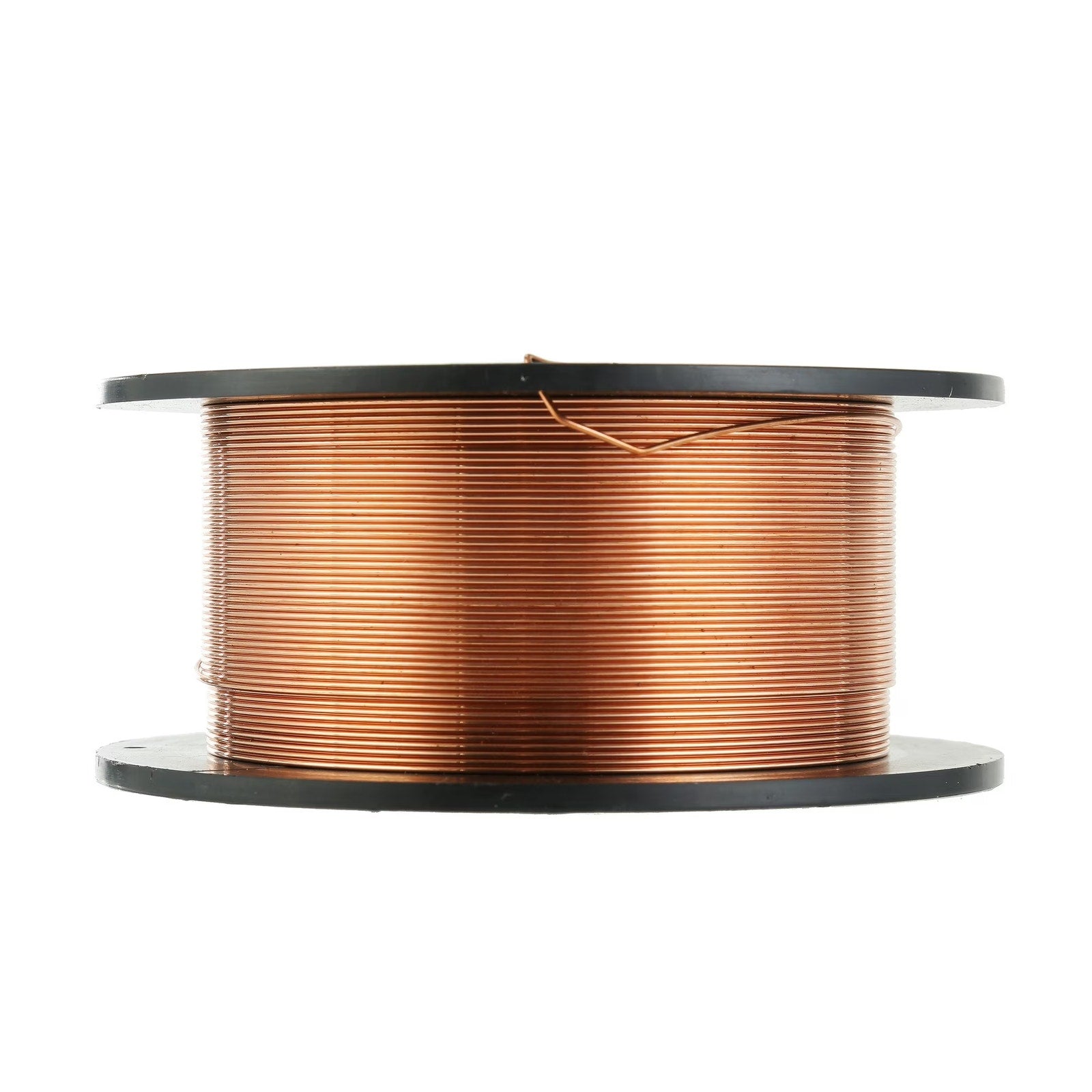 Uninsulated/Bare Copper Wire