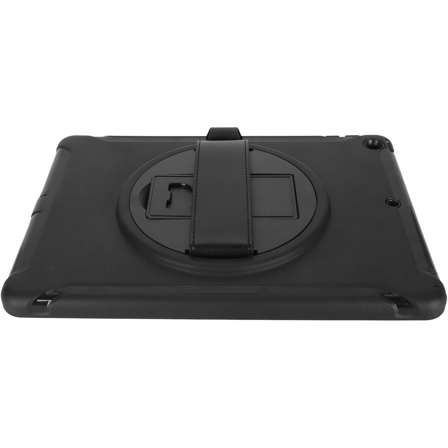 Tablet Protective Case