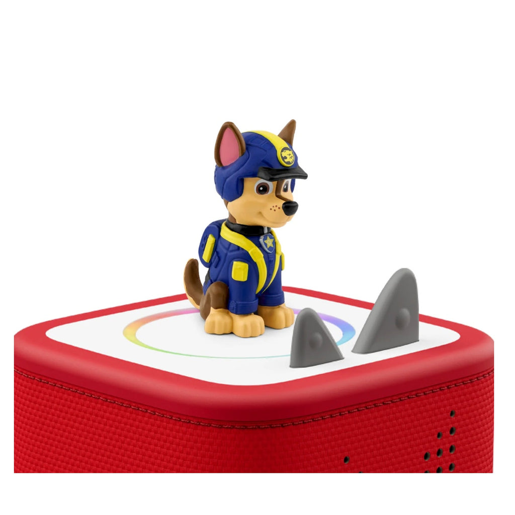 Tonies PAW Patrol Jungle Pups: Chase
