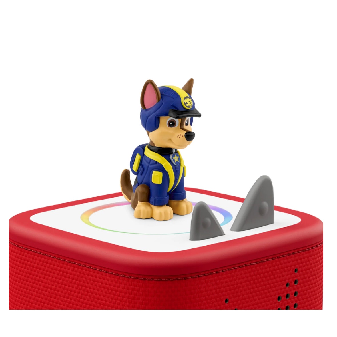 Tonies PAW Patrol Jungle Pups: Chase