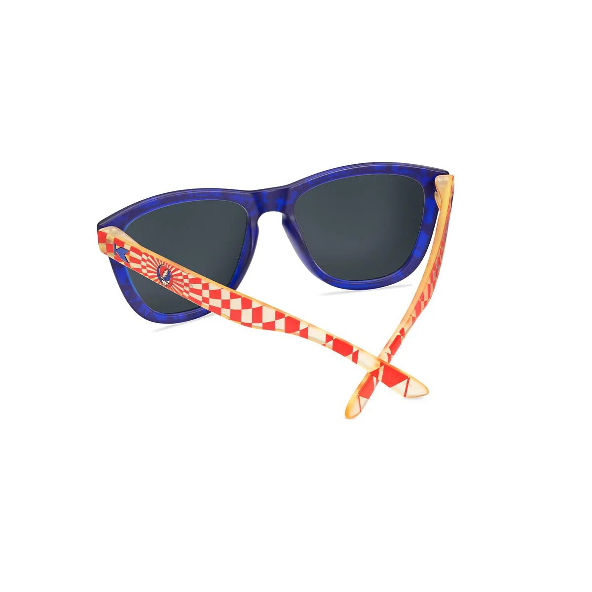 Knockaround x Grateful Dead Sunglasses
