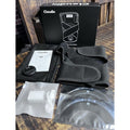 Cloudix Ultimate Heated Knee Brace