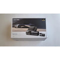 JZones Dash Cam