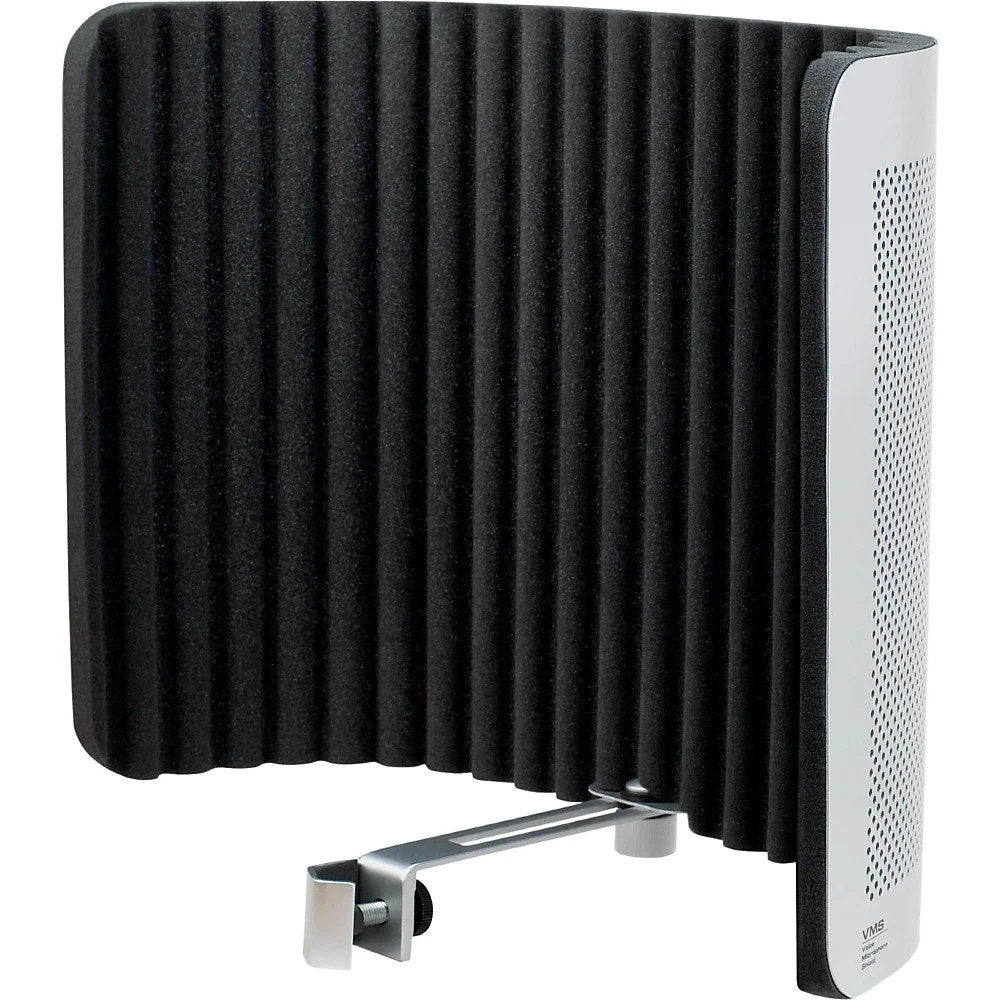 VMS Vocal Microphone Shield