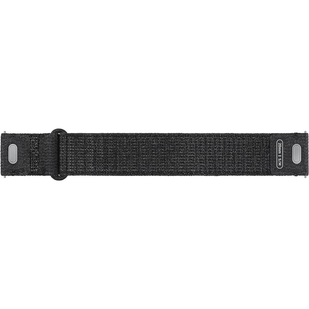 Samsung Galaxy Watch Fabric Band
