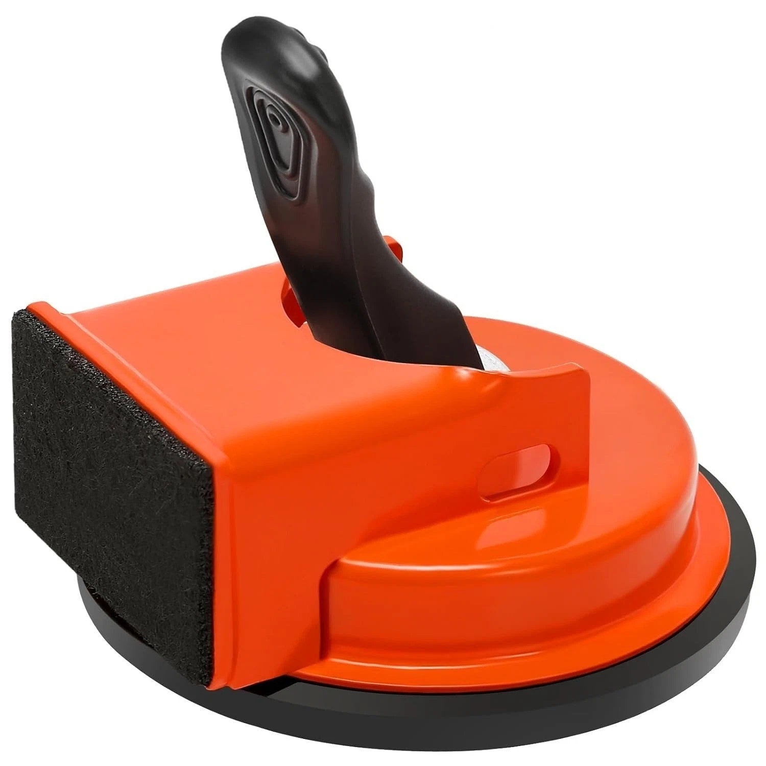 Heavy Duty Floor Gap Fixer Tool