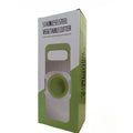 Stainless Safety Vegetable Slicer Cutter Chopper