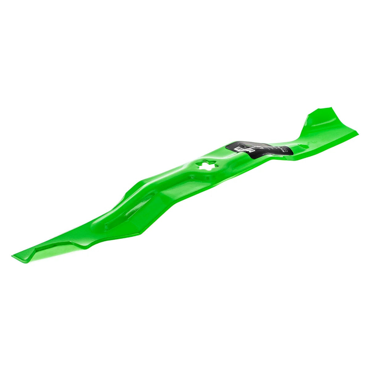 LawnRAZOR Mulching Mower Blade