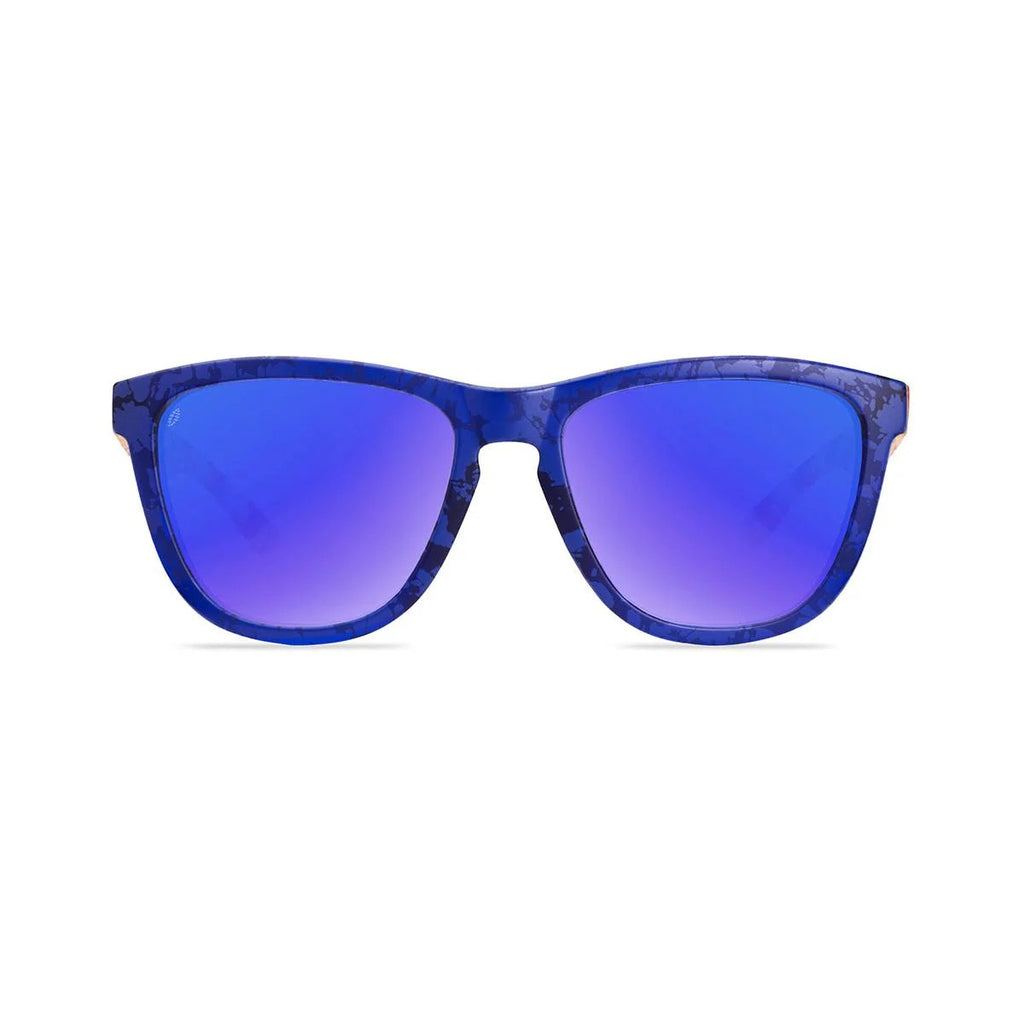 Knockaround x Grateful Dead Sunglasses