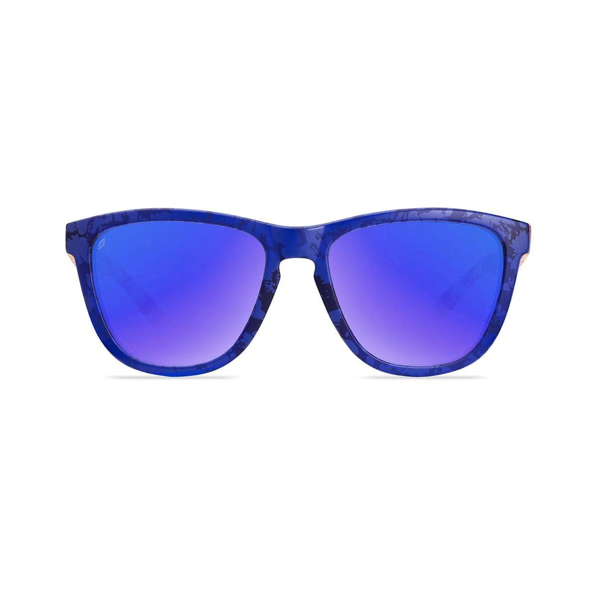 Knockaround x Grateful Dead Sunglasses
