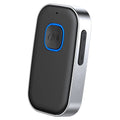 J22 Bluetooth 5.0 Receiver