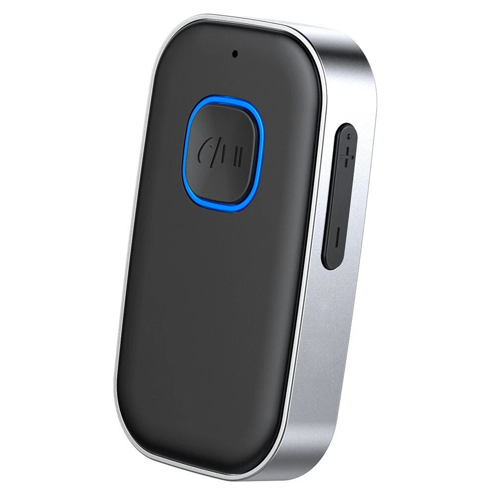 J22 Bluetooth 5.0 Receiver