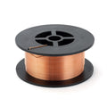 Uninsulated/Bare Copper Wire