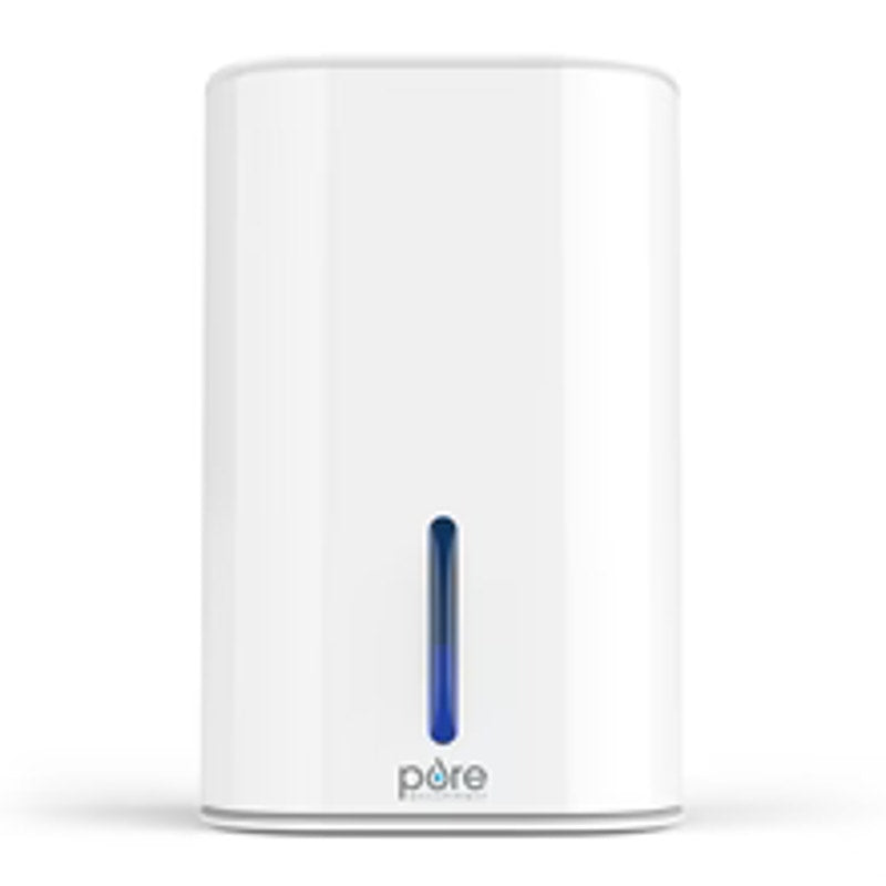 Puredry Mini Dehumidifier