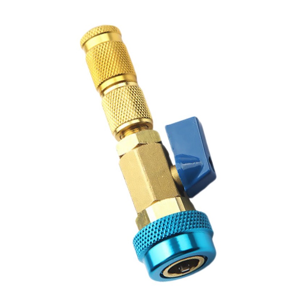 Universal Air Conditioner Compressor Core Puller Tool for Car AC System Repair and Maintenance