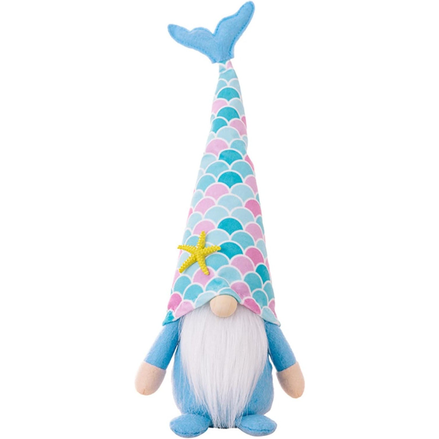 Summer Gnome