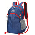 Portable Foldable Hiking Backpack