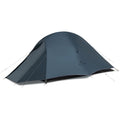 Naturehike Cloud Up Series PRO backpacking tent