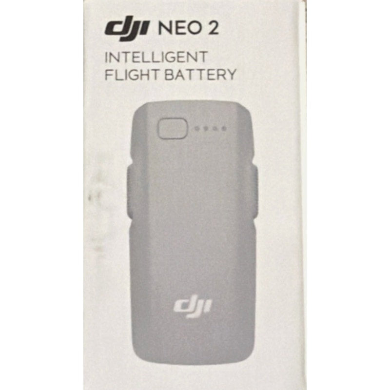 DJI Neo 2 Intelligent Flight Battery