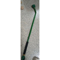 Rain Wand Sprayer