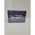 MEL Physics Magnetic Levitation Kit, STEM
