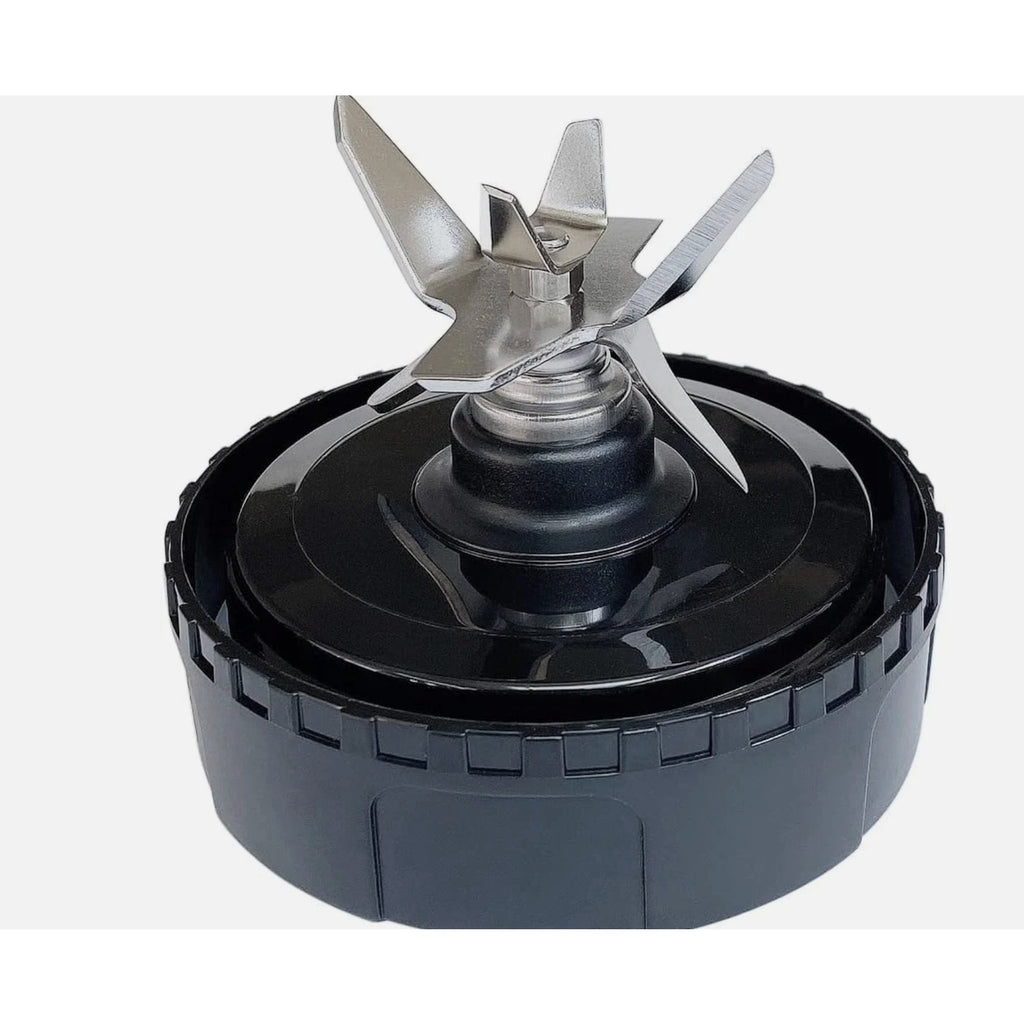 Ninja blender replacement blade