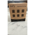 Eufy Replacement Dust Bags