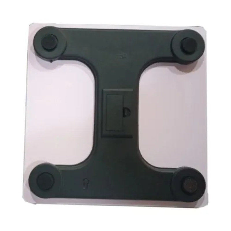 Digital Scale