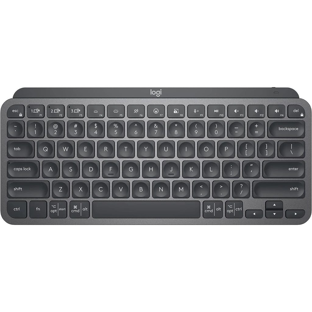 Logitech MX Keys Mini