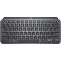 Logitech MX Keys Mini