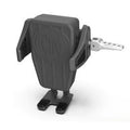 Ciro Cybercharger Phone Holder