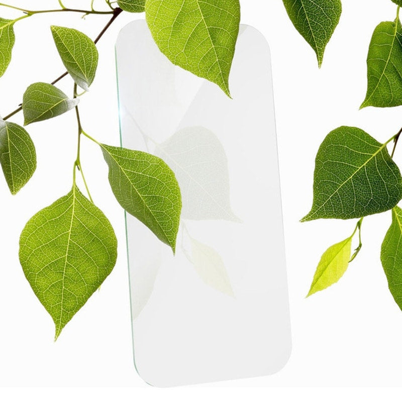 ZAGG InvisibleShield Glass Elite for Google Pixel 9 Pro XL