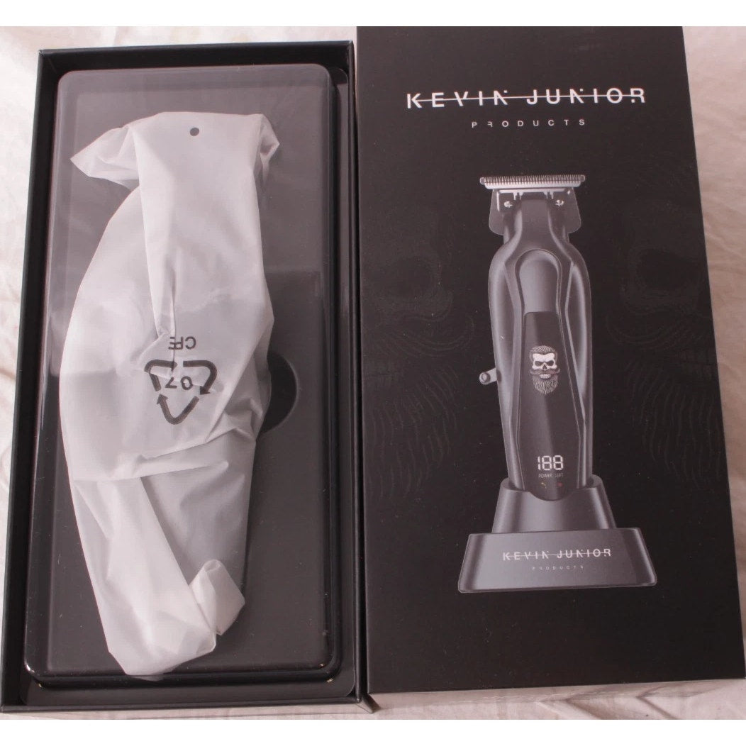 Kevin Junior Products- Skeleton Pro Trimmer